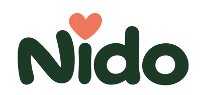 Nido